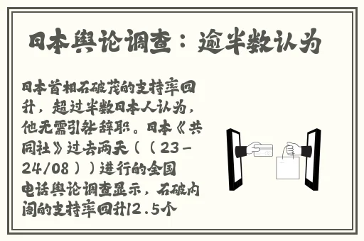 呦vodafonewifi高清